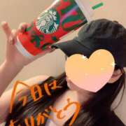 ヒメ日記 2025/12/03 18:16 投稿 中条りこ MADAM