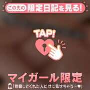 中条りこ ぷり〜〜ん? MADAM