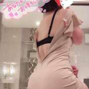 ヒメ日記 2024/12/11 12:16 投稿 中野まき MADAM