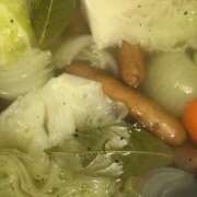 ヒメ日記 2024/12/18 22:16 投稿 中野まき MADAM