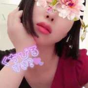 ヒメ日記 2024/12/22 18:46 投稿 中野まき MADAM