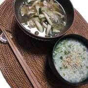 ヒメ日記 2025/01/07 23:31 投稿 中野まき MADAM