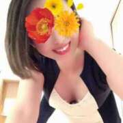 中野まき 出勤? MADAM