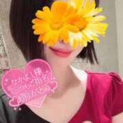 中野まき リハビリ？ MADAM