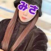 ヒメ日記 2024/12/07 15:46 投稿 川上みさ MADAM