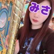 ヒメ日記 2024/12/10 22:01 投稿 川上みさ MADAM