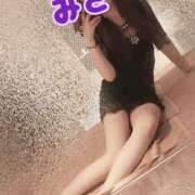 ヒメ日記 2024/12/12 20:16 投稿 川上みさ MADAM