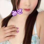 ヒメ日記 2024/12/14 07:01 投稿 川上みさ MADAM