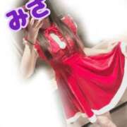 ヒメ日記 2024/12/15 05:31 投稿 川上みさ MADAM