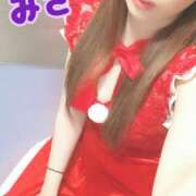 ヒメ日記 2024/12/15 20:46 投稿 川上みさ MADAM