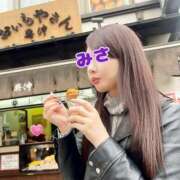 ヒメ日記 2024/12/16 06:31 投稿 川上みさ MADAM