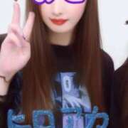 ヒメ日記 2024/12/20 05:46 投稿 川上みさ MADAM