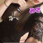 ヒメ日記 2024/12/30 20:16 投稿 川上みさ MADAM