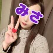 ヒメ日記 2024/12/31 16:31 投稿 川上みさ MADAM