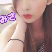 ヒメ日記 2025/01/03 22:16 投稿 川上みさ MADAM