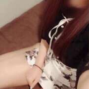 ヒメ日記 2025/11/10 08:01 投稿 川上みさ MADAM