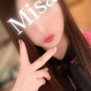 ヒメ日記 2025/12/03 18:31 投稿 川上みさ MADAM