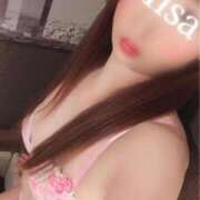 ヒメ日記 2025/12/03 21:16 投稿 川上みさ MADAM