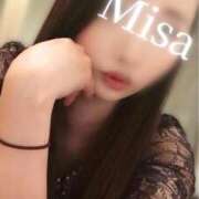 ヒメ日記 2025/12/05 20:46 投稿 川上みさ MADAM