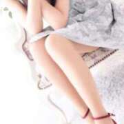 川上みさ ?笑顔が繋ぐ幸せ?? MADAM