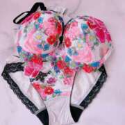 ヒメ日記 2024/12/13 10:46 投稿 森山れな MADAM