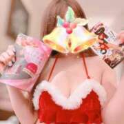 ヒメ日記 2024/12/13 19:46 投稿 森山れな MADAM