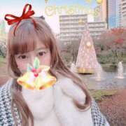 ヒメ日記 2024/12/26 10:16 投稿 森山れな MADAM