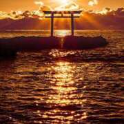 ヒメ日記 2024/12/27 14:16 投稿 森山れな MADAM