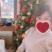 ヒメ日記 2025/12/06 08:31 投稿 森山れな MADAM