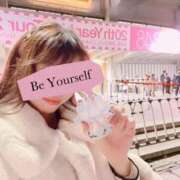 ヒメ日記 2025/12/07 09:46 投稿 森山れな MADAM