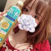 ヒメ日記 2024/12/20 07:16 投稿 山口りり MADAM