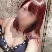 ヒメ日記 2024/12/27 10:31 投稿 山口りり MADAM