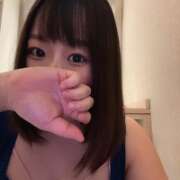 ヒメ日記 2025/12/13 23:16 投稿 山口りり MADAM