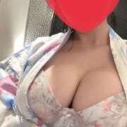 早坂ゆうり 11月ラスト MADAM