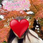 ヒメ日記 2024/12/09 02:31 投稿 柴崎ななこ MADAM