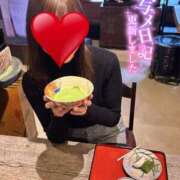 ヒメ日記 2024/12/10 02:16 投稿 柴崎ななこ MADAM