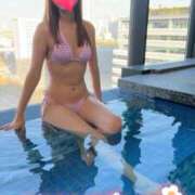 ヒメ日記 2024/12/11 03:31 投稿 柴崎ななこ MADAM