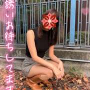 ヒメ日記 2024/12/11 10:46 投稿 柴崎ななこ MADAM