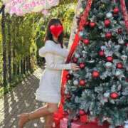 ヒメ日記 2024/12/14 20:46 投稿 柴崎ななこ MADAM