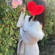 ヒメ日記 2024/12/15 20:01 投稿 柴崎ななこ MADAM