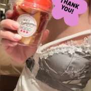 ヒメ日記 2024/12/15 23:31 投稿 柴崎ななこ MADAM