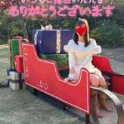 ヒメ日記 2024/12/20 00:16 投稿 柴崎ななこ MADAM