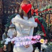 ヒメ日記 2024/12/20 04:16 投稿 柴崎ななこ MADAM