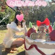 ヒメ日記 2024/12/22 22:31 投稿 柴崎ななこ MADAM