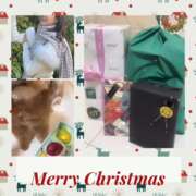 ヒメ日記 2024/12/23 21:16 投稿 柴崎ななこ MADAM