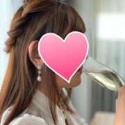 ヒメ日記 2024/12/31 02:46 投稿 柴崎ななこ MADAM