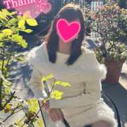 ヒメ日記 2025/01/07 22:46 投稿 柴崎ななこ MADAM