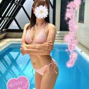 ヒメ日記 2025/05/25 10:46 投稿 柴崎ななこ MADAM