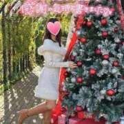 ヒメ日記 2025/12/04 00:01 投稿 柴崎ななこ MADAM