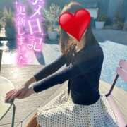 ヒメ日記 2025/12/06 01:01 投稿 柴崎ななこ MADAM